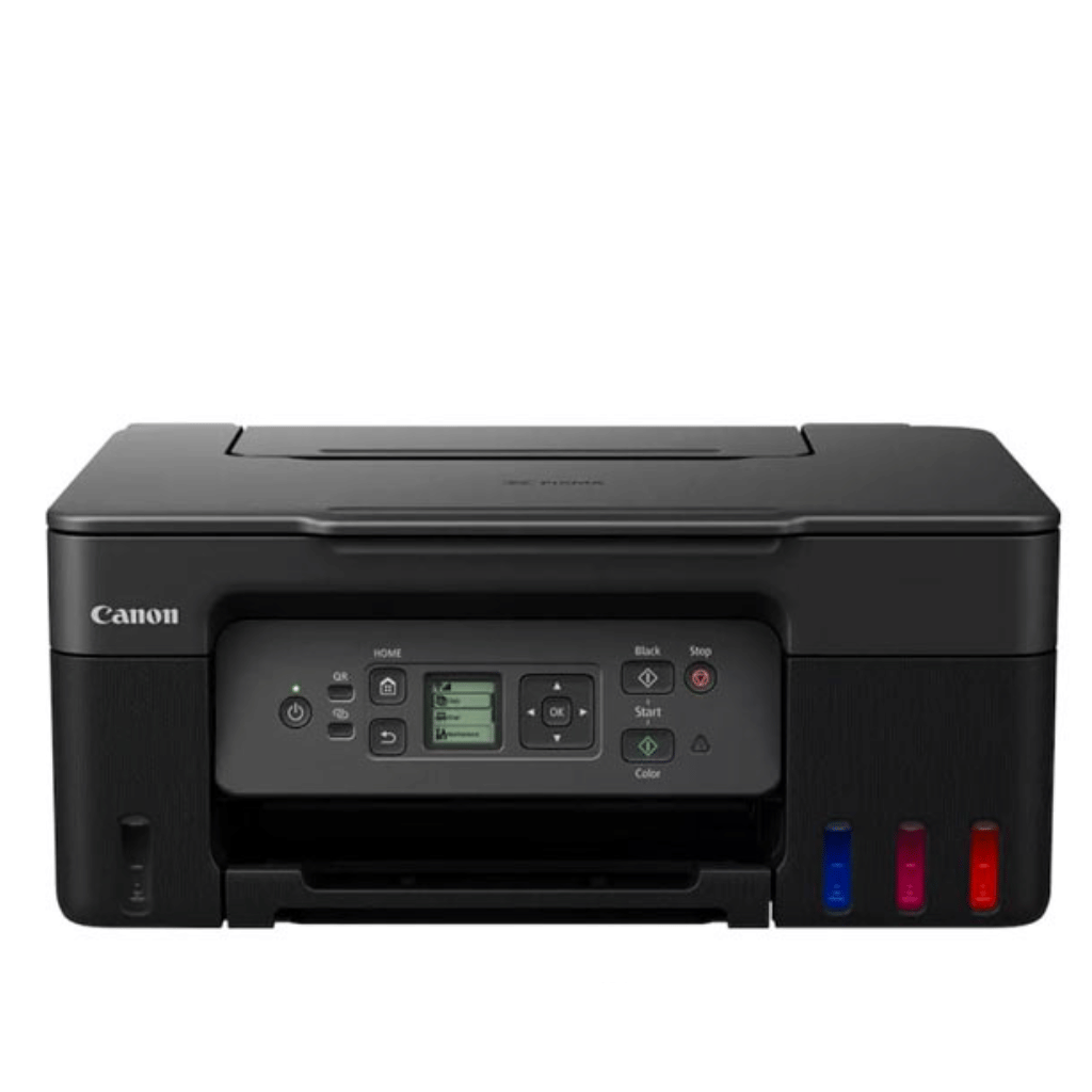 IMPRESORA CANON G3170