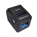 IMPRESORA TERMICA SAT 22T UE, USB, RED, RJ11, 1D-2D, 200MM/S.