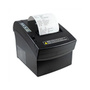 IMPRESORA TERMICA SAT 37T USE, USB, SERIAL, RED,  300MM/S., RJ11.