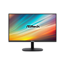MONITOR GAMING ASROCK CHALLENGER CL25CFF, 25" FULL HD (1920*1080), 100HZ, IPS, 1MS, HDM, AMD FREE.