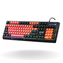 TECLADO GAMING - ADATA XPG - SEEKER  KEYBOARD MERA EDITION - RGB