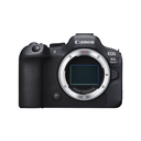 CAMARA MIRRORLESS CANON EOS R6 MARK II BODY    (CMOS FULL FRAME)