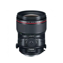 LENTE CANON TS-E50 F/2.8 L MACRO