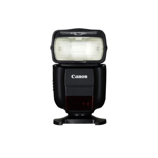 FLASH SPEEDLITE 430EX III-RT CANON