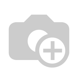 ADAPTADOR CANON AD-E1  ZAPATA MULTIFUNCIONAL