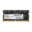 MEMORIA RAM - SODIMM DDR5 - ADATA PREMIER - 16GB - 5600MHZ  (PORTATIL)