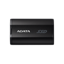 ALMACENAMINTO SOLIDO EXTERNO- SSD - ADATA - ELITE SD810 - 500 GB