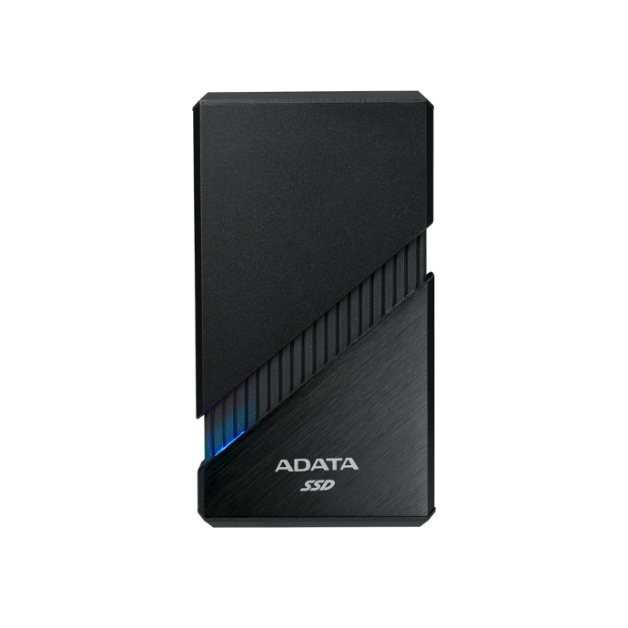 ALMACENAMINTO SOLIDO EXTERNO- SSD - ADATA - ELITE SE920 - 1 TB  - USB 3.2