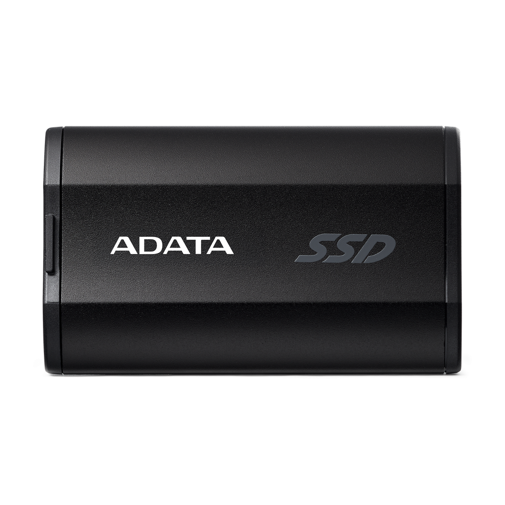 ALMACENAMINTO SOLIDO EXTERNO- SSD - ADATA - ELITE SD810 - 2000 GB
