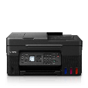 IMPRESORA MULTI. CANON PIXMA G4170