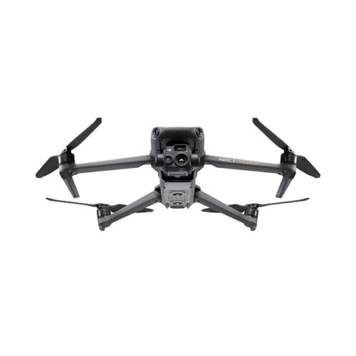 MAVIC 3 THERMAL