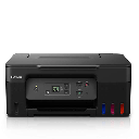 IMPRESORA  MULTIFUNCIONAL TINTA  CANON PIXMA G2170