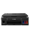 IMPRESORA MULTI. CANON PIXMA G3110