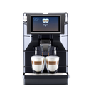 OCS SAE MAGIC M1 220/60 BRA