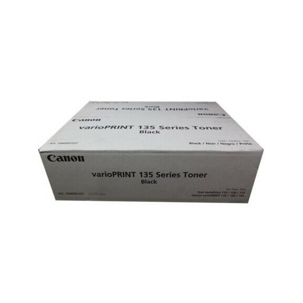 [PDIOCV6117B005AA] TONER VP DP140 (140/130/115)