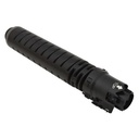 TONER SHARP MX-62NTBA NEGRO