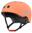 CASCO SEGWAY NINEBOT NIÑO