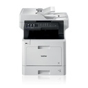 MULTIFUNCIONAL COLOR BROTHER MFC-L8900CDW