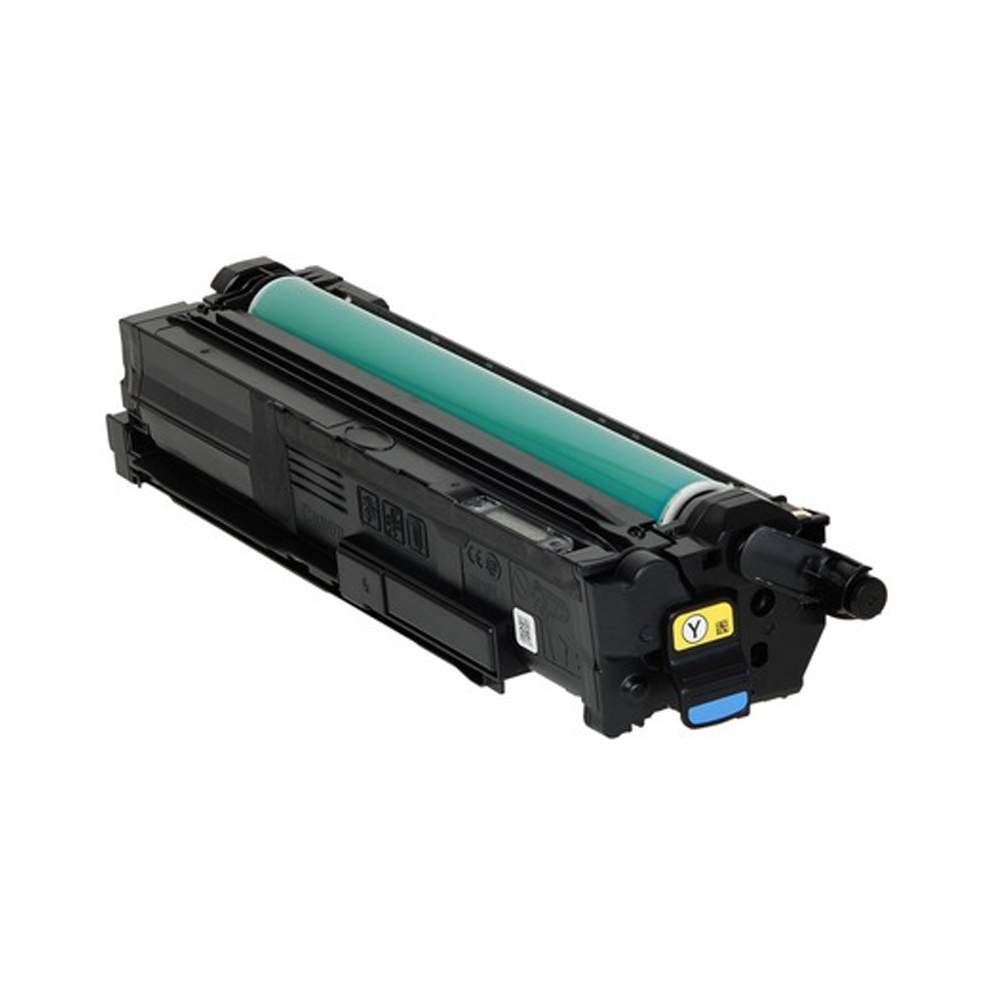 TAMBOR GPR-51 AMARILLO IRC350-250IF