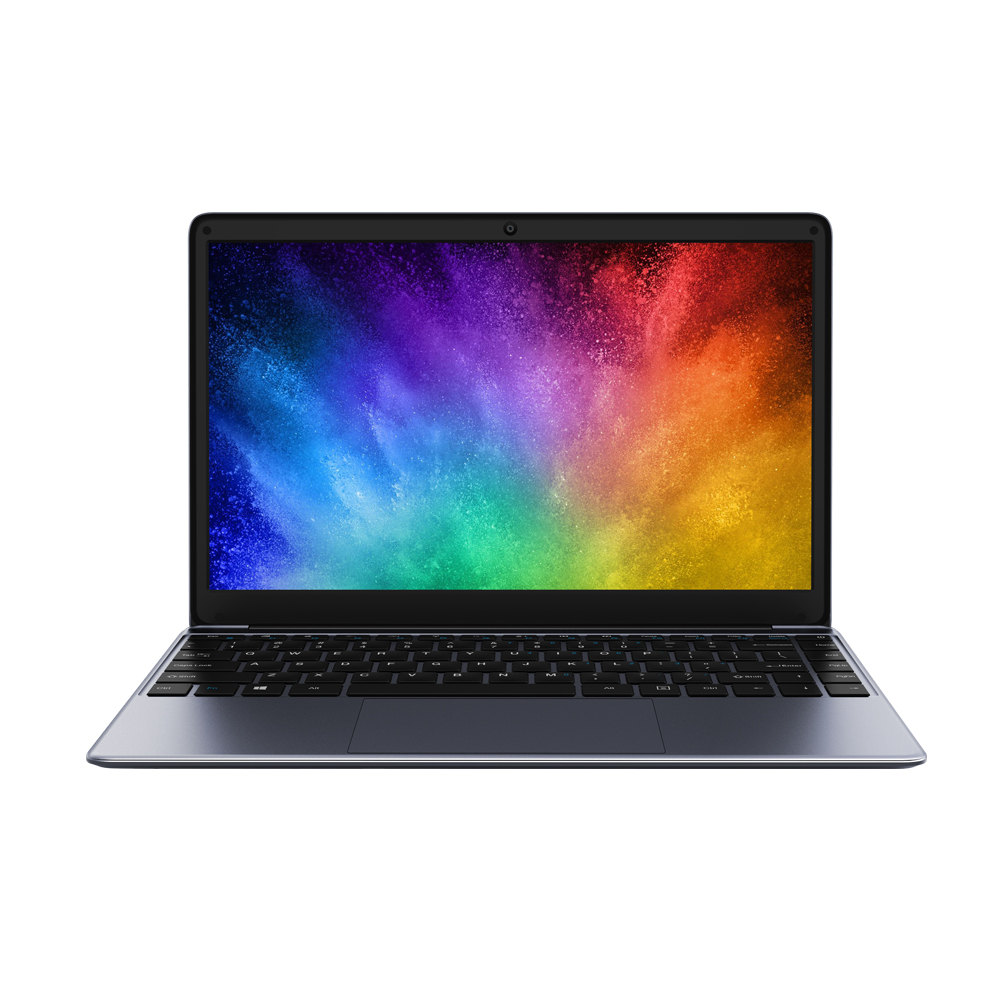 [LPECWVHEROBKPRO] HEROBOOK PRO 14.1" N4020 8G+256G W10 HOME