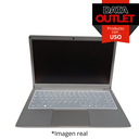 JUMPER EZBOOK X3 ,13.3" N3350  4GB 64GB W10HOME