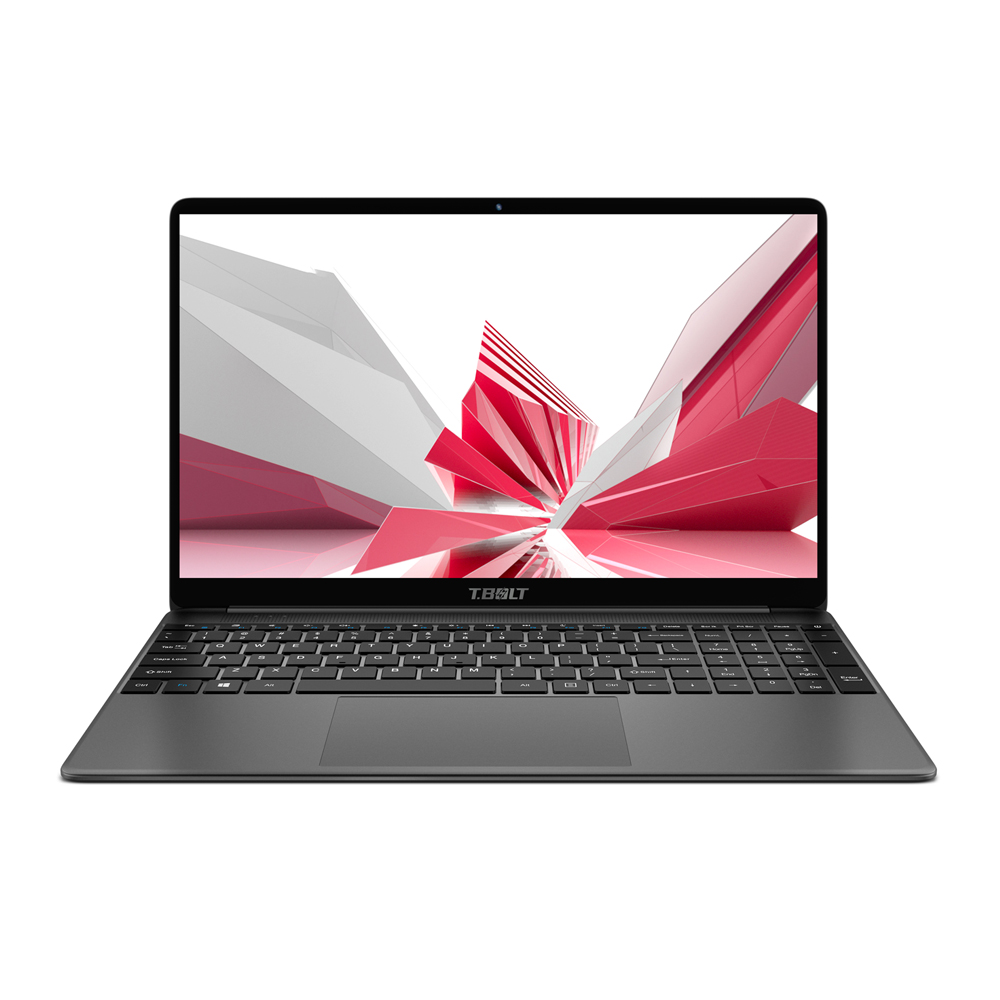 F15 PRO 15.6&quot; I3 10TH GEN 12GB 256GB W10HOME