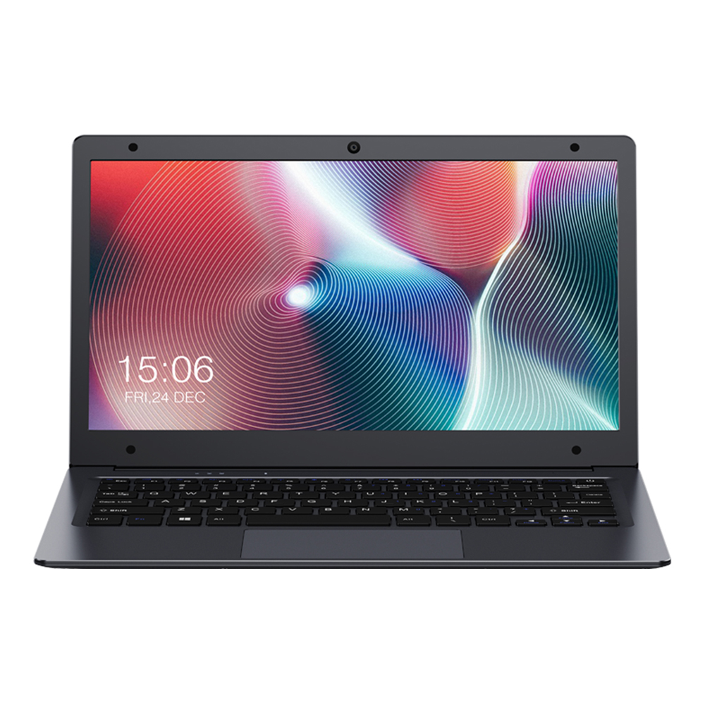 HEROBOOK AIR 11.6&quot; N4020 4GB 128GB W10HOME