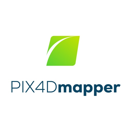 [SWLPXVMAPPERRENTMES2D] PIX4D MAPPER ALQUILER MES 2D