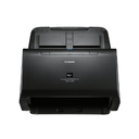 SCANNER CANON DR-C230