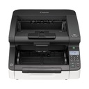 SCANNER CANON DR-G2090 220V