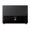 SCANNER CANON DR-C225W II 230V