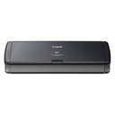 SCANNER CANON P-215II