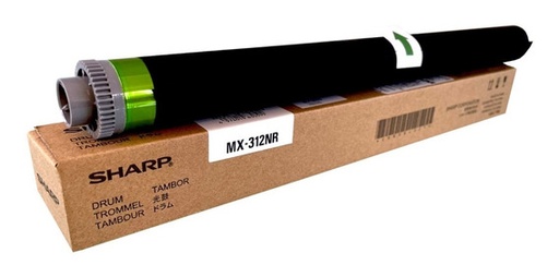 [MLISHVMX312NR] DRUM LASER SHARP MX-312NR (MX-M356/266)