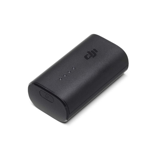 [DRADJVGOGGLESFPVBAT] GOGGLES FPV BATTERY