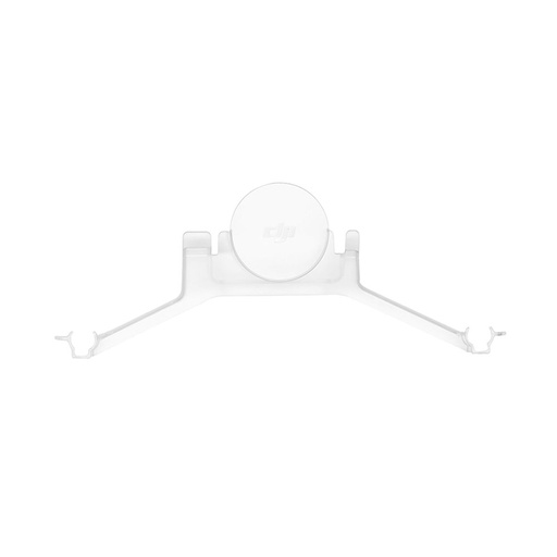 [DRADJVP4PART71] GIMBAL LOCK /PRO/PRO+/