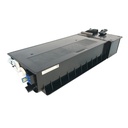 TONER SHARP MX-315NT (MX-M356/266)