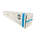 TONER GPR-53 CYAN (WC)