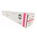 TONER GPR-53 MAGENTA (WC)