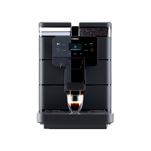 [CFESCV9J0043] OCS SAE NEW ROYAL BLACK 220/60 BRA-KOR