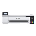 PLOTTER EPSON T3170X