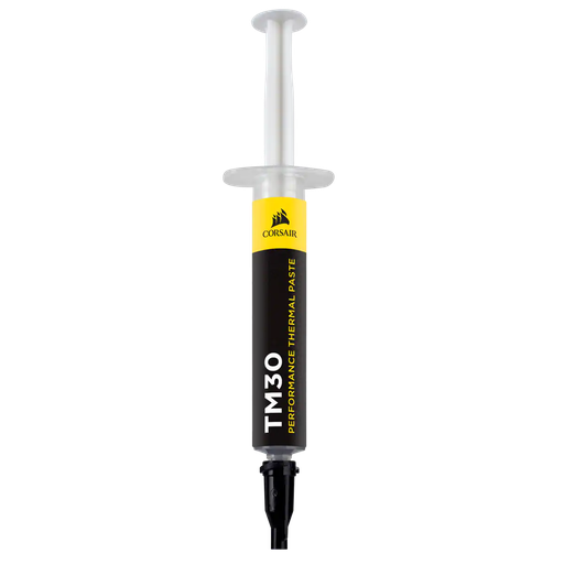 [COACRVCT-9010001-WW] TM30