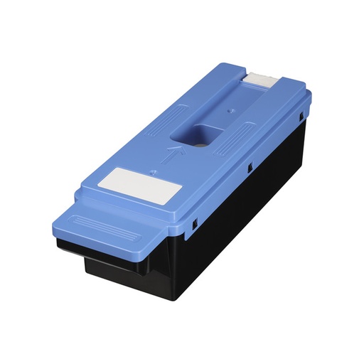 [FAICAV1156C002AA] CARTUCHO DE MANTENIMIENTO MC-30