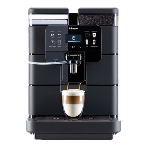 [CFESCV9J0083] OCS SAE NEW ROYAL OTC BRA 220V 60HZ