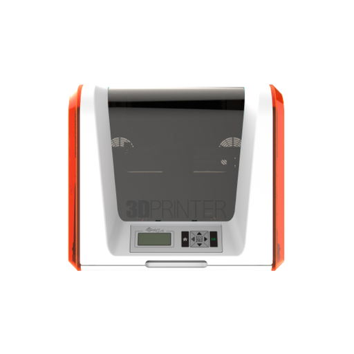[IDEXPV3FIJAXUS00C] IMPRESORA 3D XYZPRINTING DA VINCI JUNIOR 1.0A MR