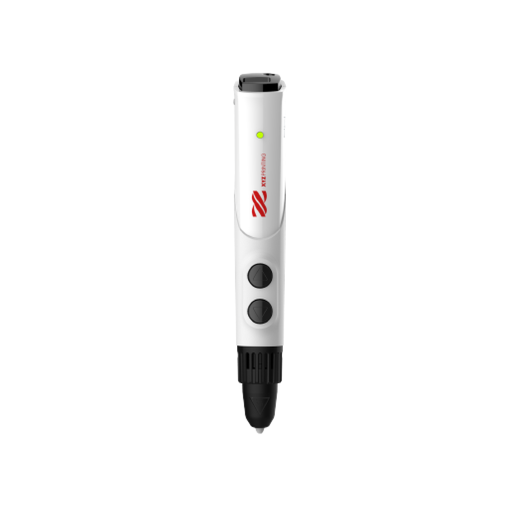 [IDEXPV3N70KXUS00D] IMPRESORA DA VINCI 3D PEN COOL MR