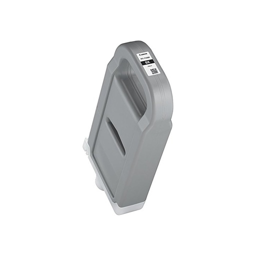 [FAICAV2354C001AA] TINTA PFI-710 BK