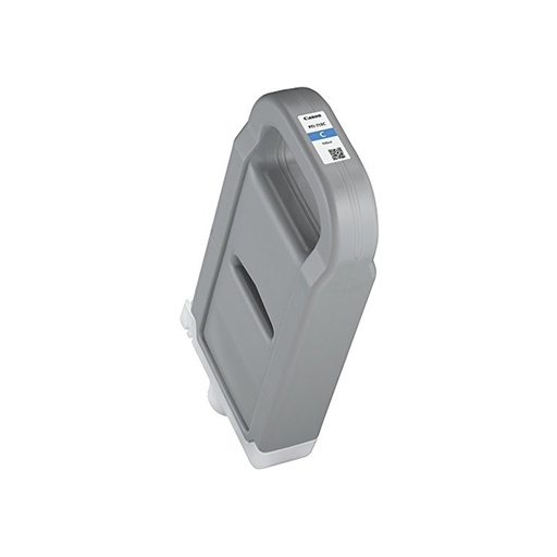 [FAICAV2355C001AA] TINTA PFI-710 CYAN