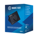 ELGATO WAVE XLR