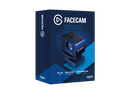 FACECAM