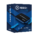 ELGATO GAME CAPTURE HD60 S+